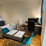 Rent 1 bedroom apartment of 38 m² in Berlin