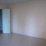 Rent 1 bedroom apartment of 34 m² in Mâcon 71000 - TRES CALME