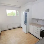 Vuokraa 3 makuuhuoneen asunto, 75 m² paikassa Jyväskylä