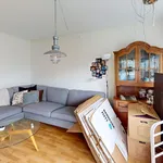 apartment for rent at Borås