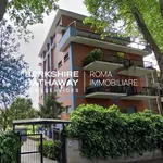 Rent 2 bedroom apartment of 55 m² in Roma