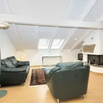 Rent 1 bedroom apartment of 969 m² in Zurich