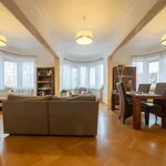 Rent 2 bedroom apartment in Woluwe-Saint-Lambert