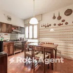 Rent 2 bedroom house of 20 m² in Padua