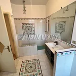 3-room flat Cenate Sotto, Cenate Di Sotto, Cenate Sotto