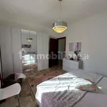 3-room flat via San Francesco d'Assisi 10, Centro, Cernusco sul Naviglio