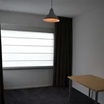 Huur 4 slaapkamer huis van 179 m² in Eindhoven