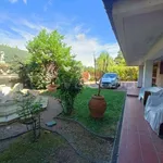 Rent 6 bedroom house of 140 m² in San Lazzaro di Savena