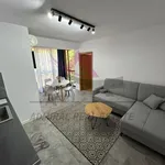 Rent 2 bedroom apartment in Varna