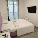 Rent 2 bedroom apartment of 50 m² in Varese