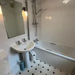 Rent 3 bedroom apartment in West Midlands