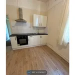 Rent 1 bedroom flat in Yorkshire And The Humber