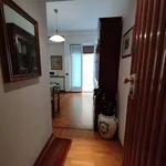 2-room flat via Giardini Di Vittorio Veneto, Teatro Ariston, Sanremo