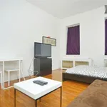 Rent 1 bedroom house in New York