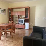 Rent 2 bedroom apartment of 80 m² in Anzio