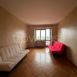 Rent 3 bedroom apartment of 90 m² in Torino