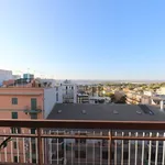 Rent 4 bedroom apartment of 130 m² in Taranto