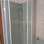 Rent 3 bedroom apartment of 80 m² in Ariccia