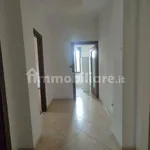 Rent 3 bedroom apartment of 80 m² in Turin