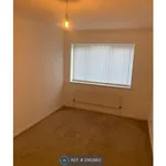 Flat to rent in Courtenay Road, Waterloo, Liverpool L22