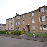 Rent 2 bedroom flat in Scotland