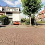 Rent 3 bedroom house in Zaventem