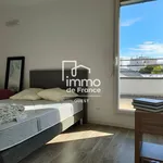 Appartement de 68 m² avec 3 chambre(s) en location à Angers