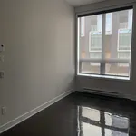 3 bedroom apartment of 505 sq. ft in Montreal