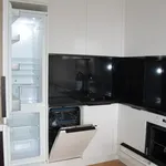 Pronajměte si 2 ložnic/e byt o rozloze 41 m² v Prague