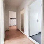 Rent a room in berlin