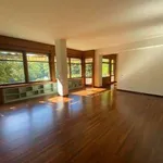 Rent 6 bedroom apartment of 240 m² in Turin