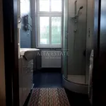 Rent 2 bedroom apartment of 47 m² in Karlovy Vary