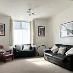 Rent 2 bedroom house in Thanet