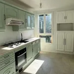 Rent 4 bedroom apartment of 82 m² in Bayonne