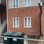 Rent 1 bedroom flat in Malvern Hills