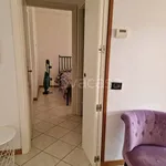 Rent 3 bedroom apartment of 50 m² in Viareggio