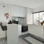 Rent 3 bedroom apartment in porto