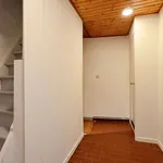 Rent 2 bedroom house of 50 m² in Leuven Kessel-Lo