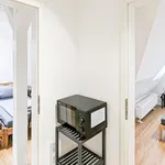 Rent 3 bedroom apartment of 58 m² in Stuttgart