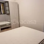 Rent 2 bedroom apartment of 40 m² in Bologna