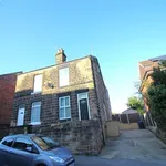 Rent 3 bedroom house of 79 m² in Sheffield