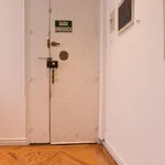 Rent 10 bedroom apartment in Madrid