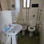 Rent 4 bedroom house of 100 m² in Trappeto