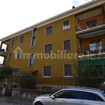 3-room flat via Concordia 10, Centro, Brugherio