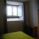 Rent 5 bedroom apartment in Coimbra