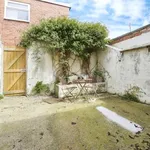 Rent 3 bedroom house in North East England