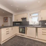 Rent 6 bedroom house in Canterbury