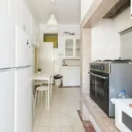 Rent 6 bedroom apartment in Lisbon