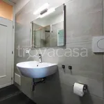 Rent 2 bedroom apartment of 67 m² in Padova