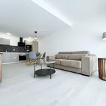 Estudio de 73 m² en Casilla de Costa